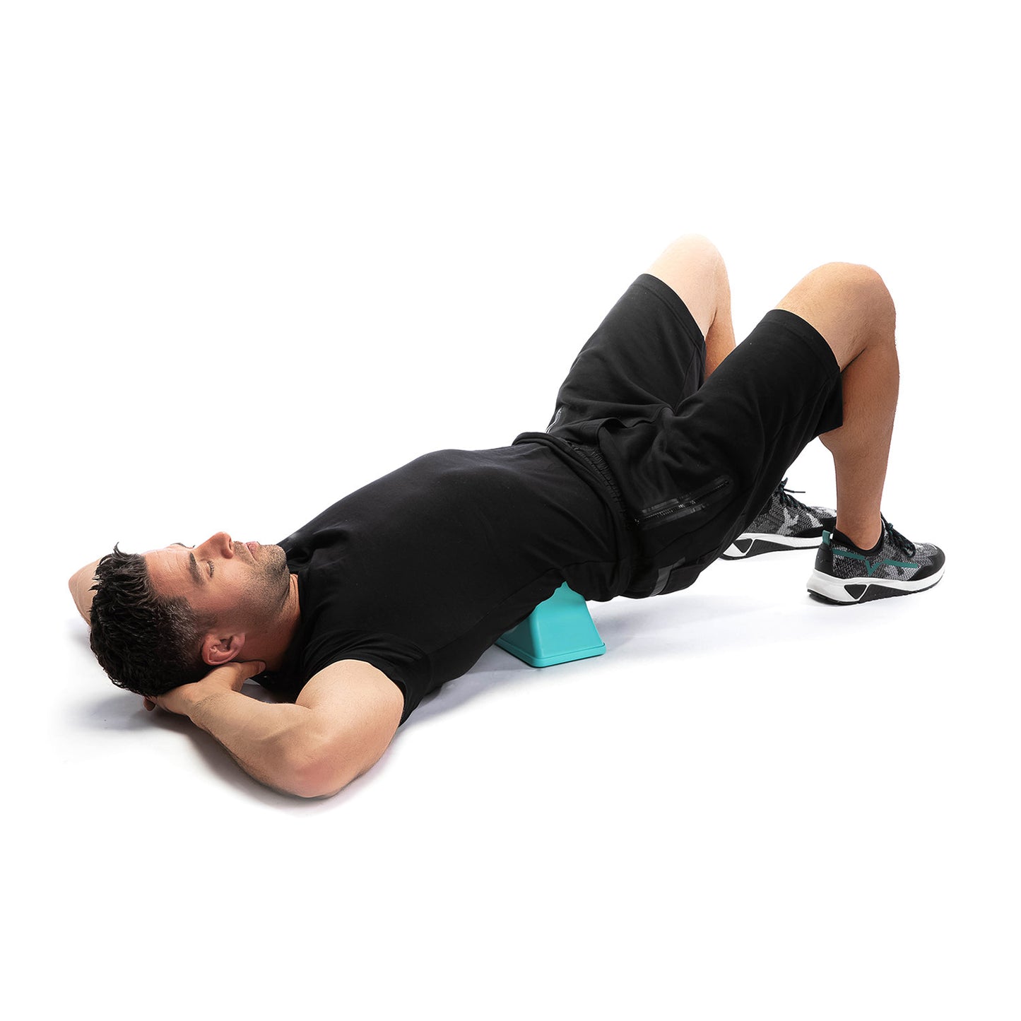 SciaticPoint - Precision Point Massager