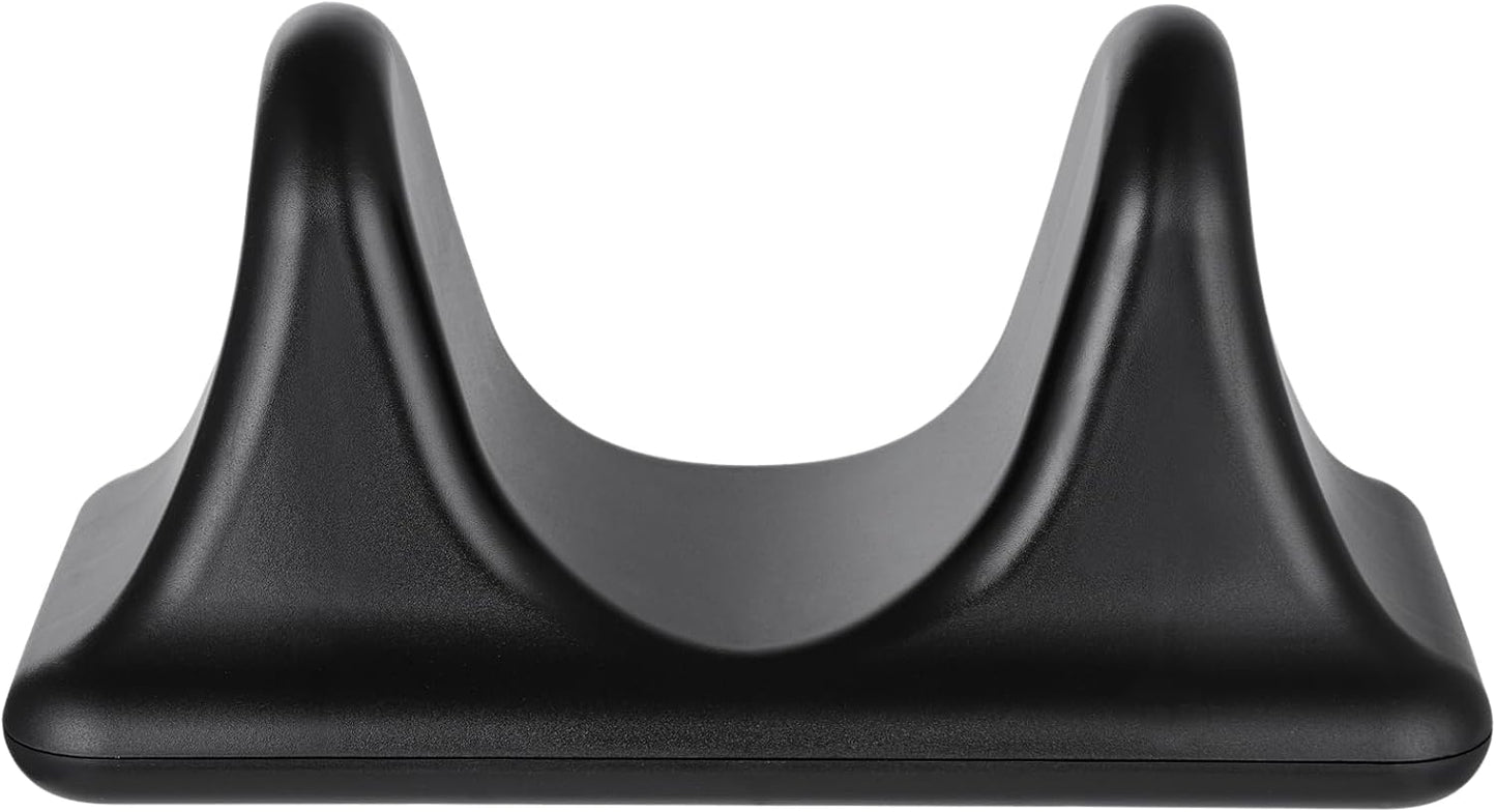SciaticPoint - Precision Point Massager