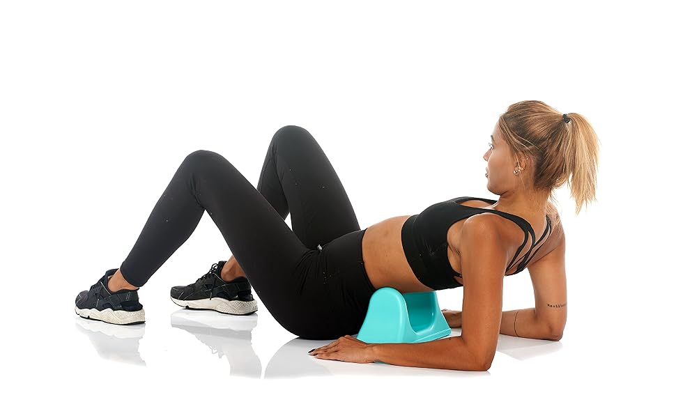 SciaticPoint - Precision Point Massager