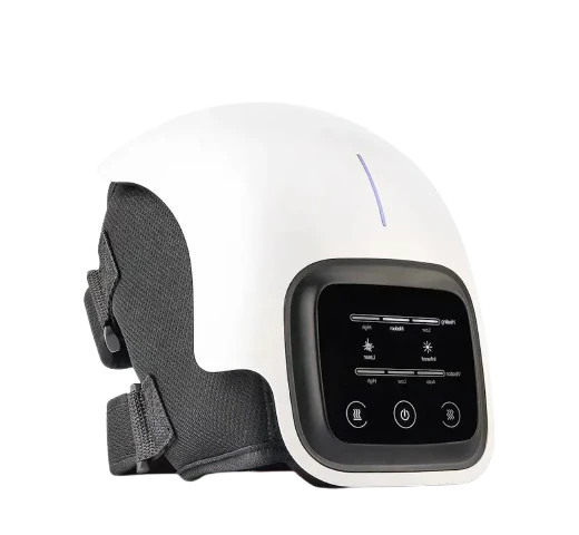 Vierda™ Knee Massager