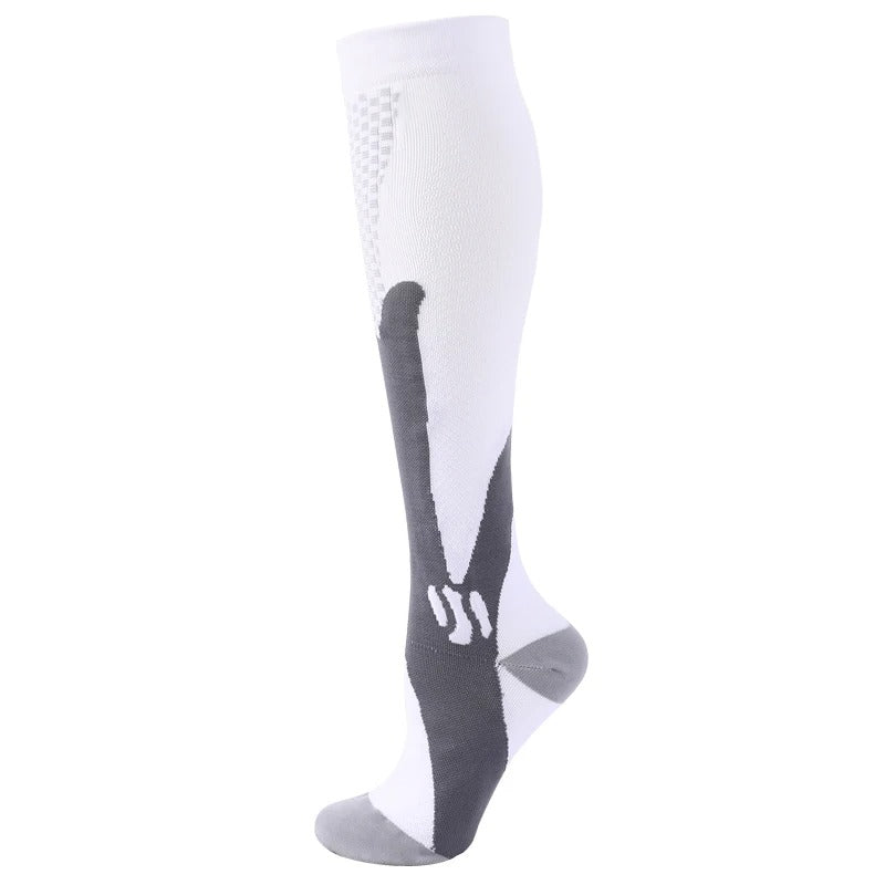 Vierda™ Compression Socks