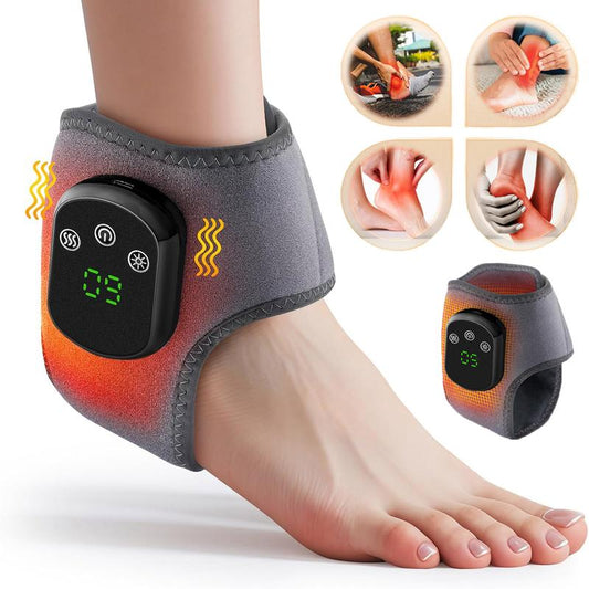 VitalStep