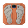 Vierda™ Foot Massager