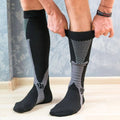 Vierda™ Compression Socks