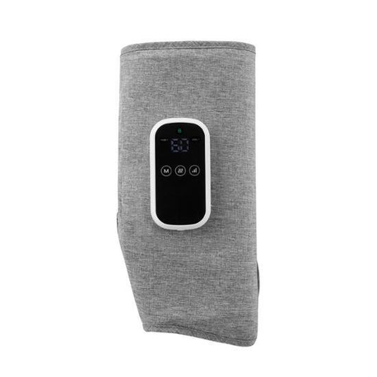 Vierda™ Leg Massager