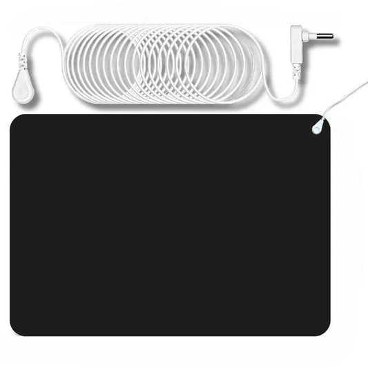 Vierda™ Grounding Mat