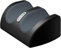 Shiatsu Foot & Calf Massager