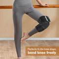 Vierda™ Knee Massager