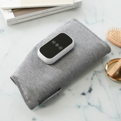 Vierda™ Leg Massager