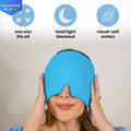 Vierda Headache Relief Cap