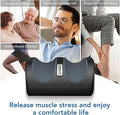 Shiatsu Foot & Calf Massager