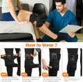 Vierda™ Knee Massager