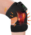 Vierda™ Knee Massager