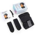 Vierda™ Knee Massager