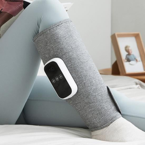 Vierda™ Leg Massager