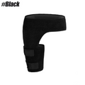 Vierda™ Compression Brace