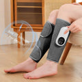 Vierda™ Leg Massager