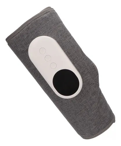 Vierda™ Leg Massager