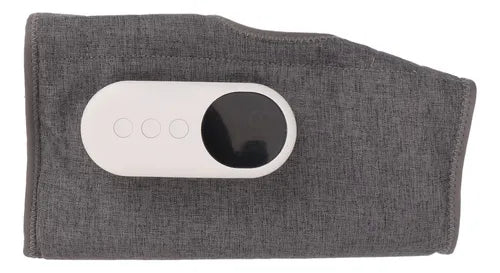 Vierda™ Leg Massager