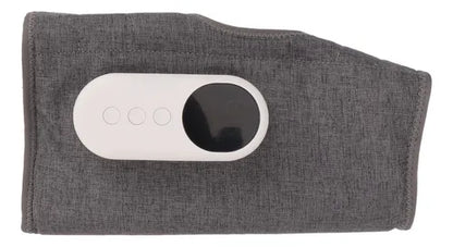 Vierda™ Leg Massager