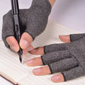 Vierda™ Compression Gloves