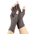 Vierda™ Compression Gloves