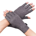Vierda™ Compression Gloves