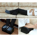 Shiatsu Foot & Calf Massager