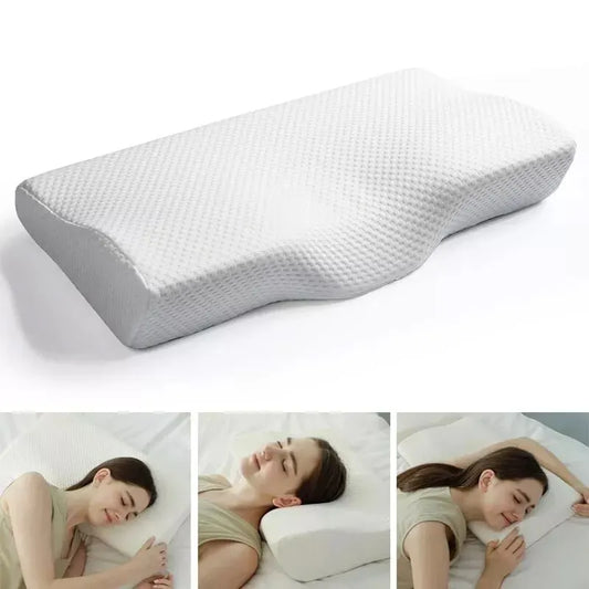 Vierda™ Pillow
