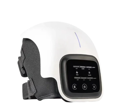 Vierda™ Knee Massager