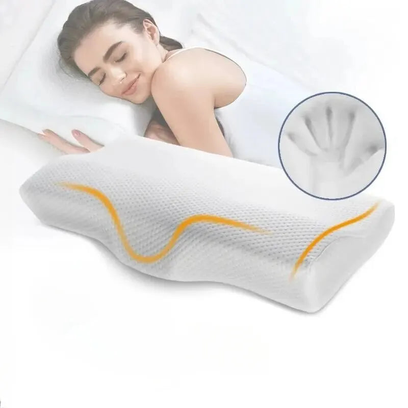 Vierda™ Pillow