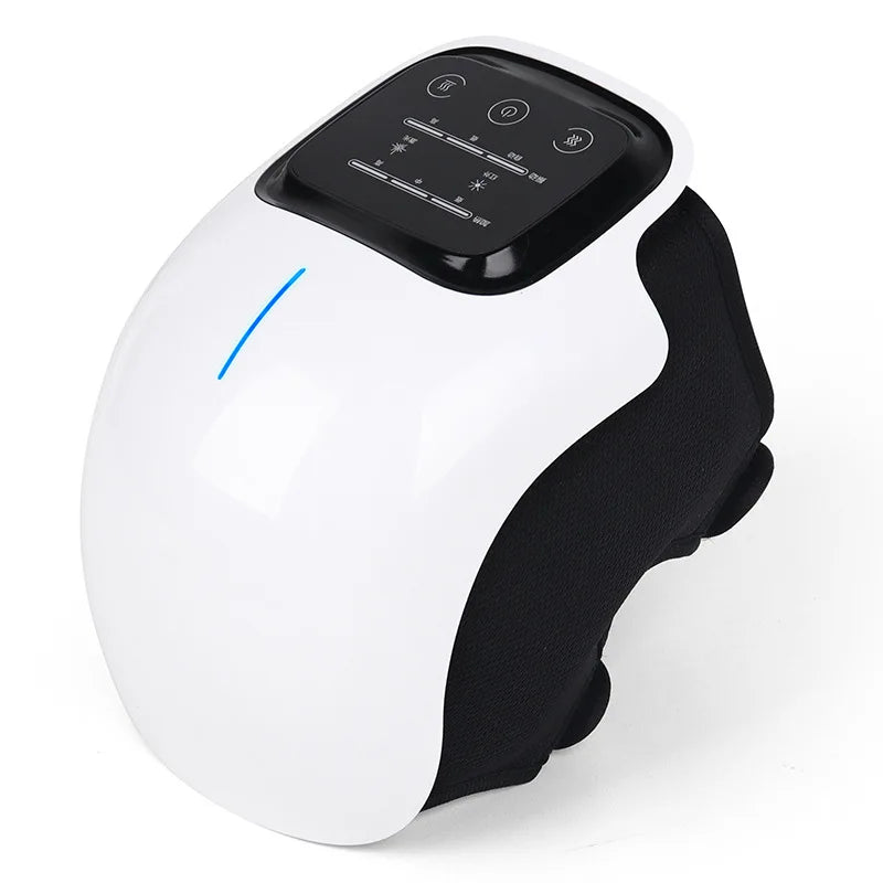 Vierda™ 3 in 1 Knee Massager