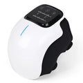 Vierda™ Knee Massager