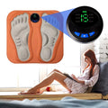 Vierda™ Foot Massager