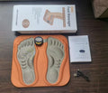 Vierda™ Foot Massager