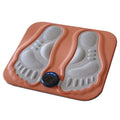 Vierda™ Foot Massager