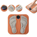 Vierda™ Foot Massager