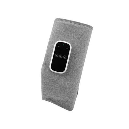 Vierda™ Leg Massager