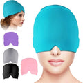 Vierda Headache Relief Cap