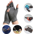 Vierda™ Compression Gloves