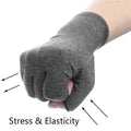 Vierda™ Compression Gloves