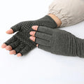 Vierda™ Compression Gloves