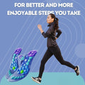 Vierda™ Insoles