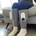 Vierda™ Leg Massager