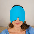 Vierda Headache Relief Cap