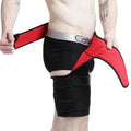 Vierda™ Compression Brace