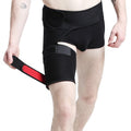 Vierda™ Compression Brace