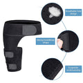 Vierda™ Compression Brace