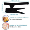 Vierda™ Compression Brace