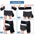 Vierda™ Compression Brace